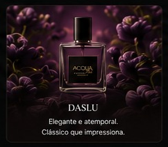 Daslu