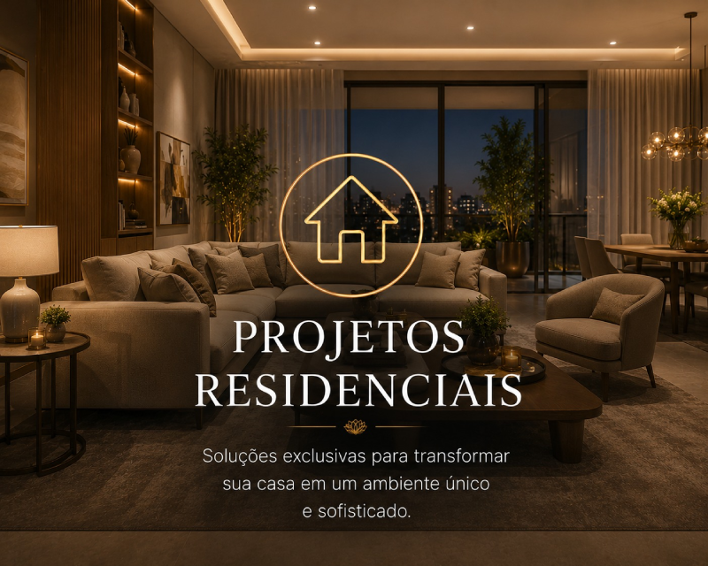 Aromatização de Residências em Santos | São Paulo | São Vicente | Guarujá | Praia Grande | Cubatão | Baixada Santista | Acqua Flor