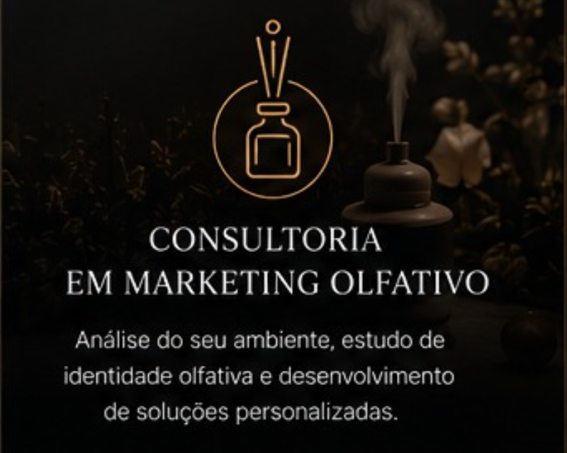 Marketing Olfativo em Santos | São Vicente | Guarujá | Praia Grande | Cubatão | Baixada Santista | São Paulo | Acqua Flor