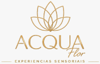 Acqua Flor Logo
